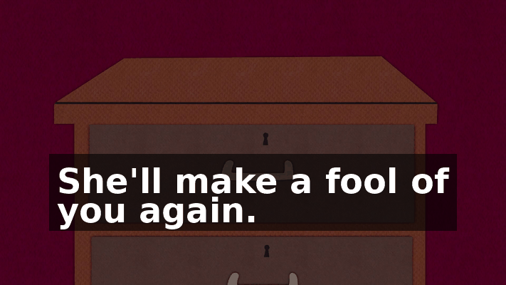 87e81f1a-5c30-4f10-a1ab-511f3b6128e6.gif