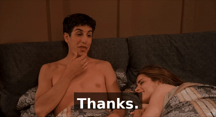 992b9885-b248-4484-baf5-ae2200afc00f.gif