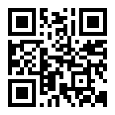 QR code for this GIF's share link