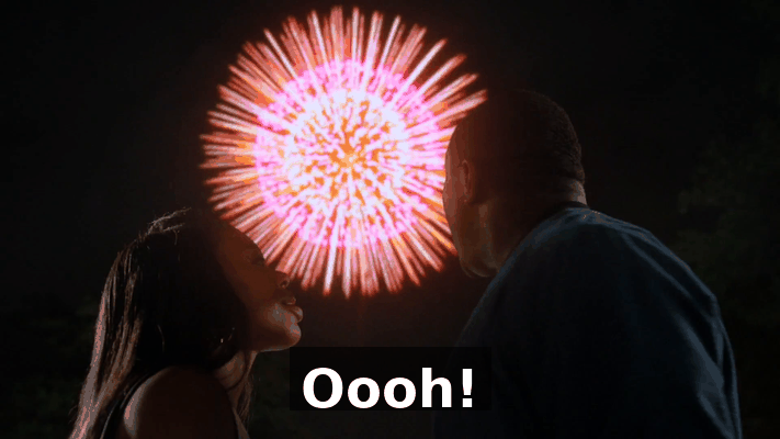 98e97996-86b8-40f0-94e0-f2e80a253dad.gif