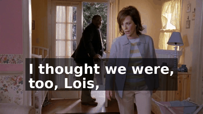 f0e66385-2a7d-4024-a713-968612ed3fa9.gif