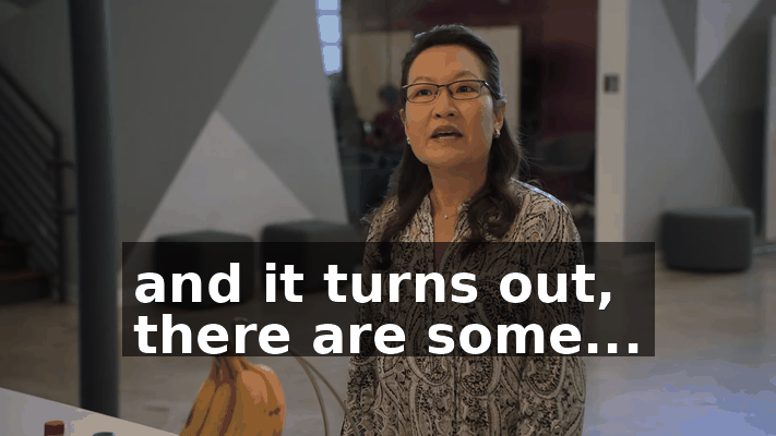 5968c7dd-41f3-4a67-88fa-db13a5e769eb.gif