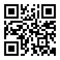QR code for this GIF's share link