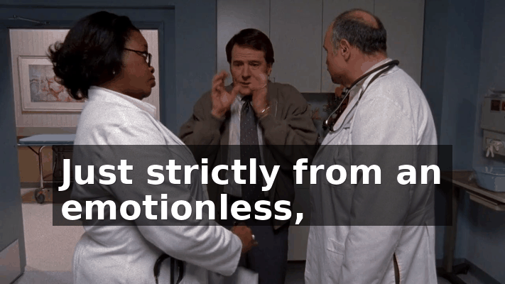 13d9fe69-0fe1-44a2-a615-662ade860776.gif