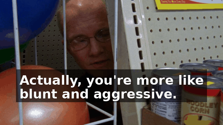 60e0f8b6-308b-4688-af3c-a5a9a929acd0.gif
