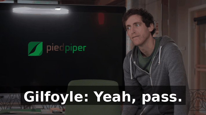 913473d7-624a-43b2-8a19-824fdc4be6e6.gif