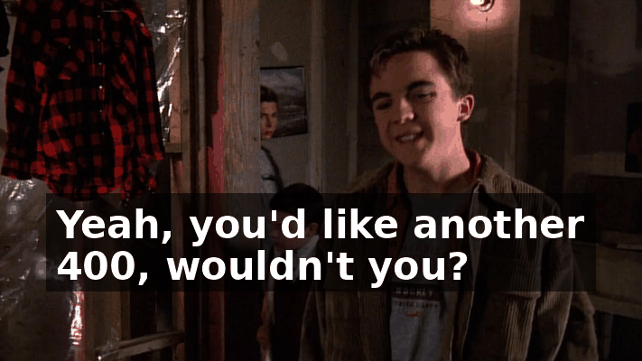 128ca6eb-d037-4b47-9148-9f3b2283fadb.gif