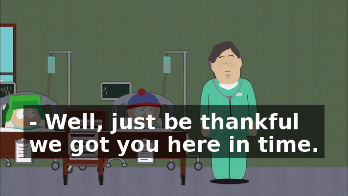 91a189c3-58fd-4f33-b617-08ee59dce575.gif