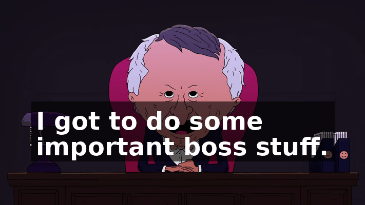0361b885-c409-4680-8356-123312891990.gif