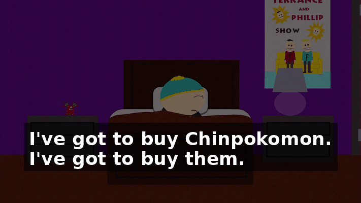 c0f700a8-b939-44a7-a969-d0b138083b0b.gif