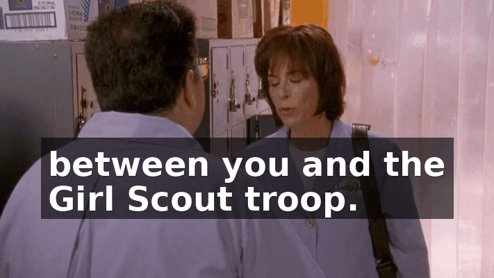 f02d9d17-3076-45c2-a917-5ec15ecbe736.gif
