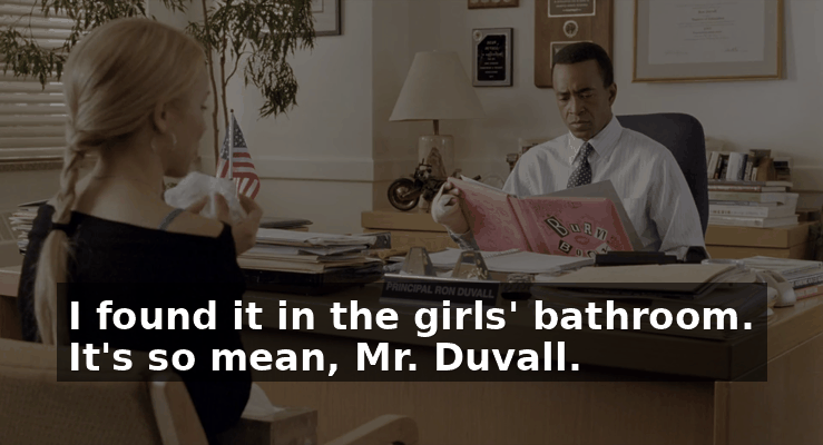 ff094df3-e891-4f4e-8d7c-415ffaa6c84f.gif