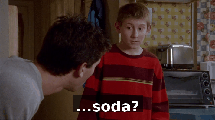 793d5778-8c60-4276-94e2-c574a92eddd0.gif