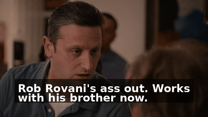 4e0834f7-bc02-4a61-b16f-4e5cc01d8f44.gif