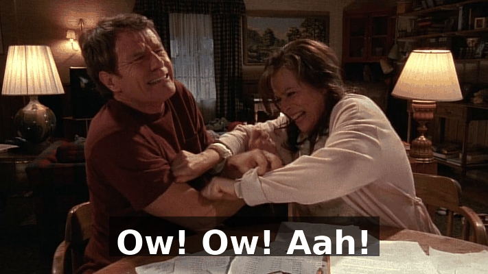 e9210b07-0bf9-4a25-93a4-8cd9790e550d.gif