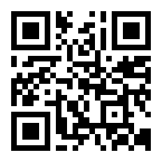QR code for this GIF's share link