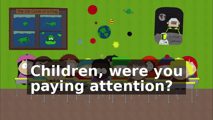 279d55d7-65c9-47c2-be5c-5c359b9d5591.gif
