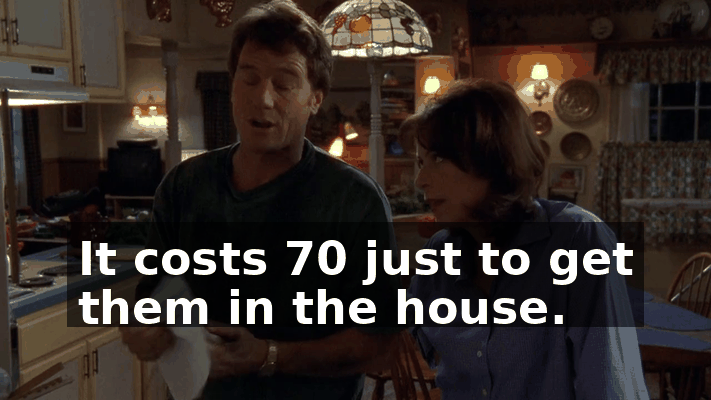 62328b0a-441d-4136-8da6-369e8f1b117d.gif
