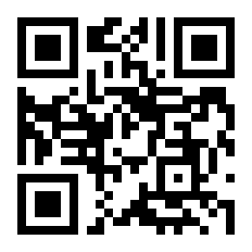 QR code for this GIF's share link