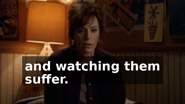 356175b9-ea7a-4c63-b134-1ac1fe72c98f.gif