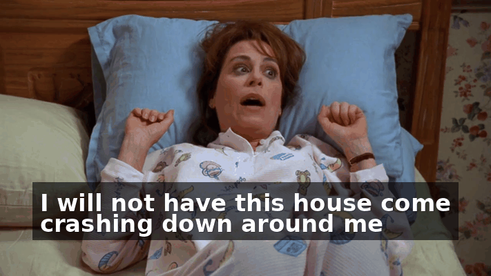 06e2c587-11b5-46d4-91e5-733c8bd88840.gif