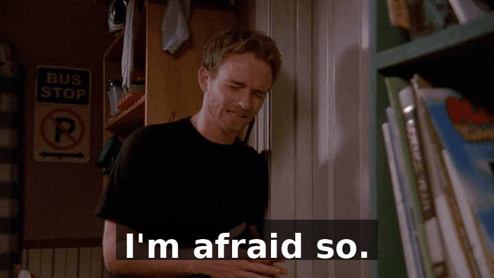 ce402b7b-1bba-4d64-b7c2-312cd68fac5d.gif