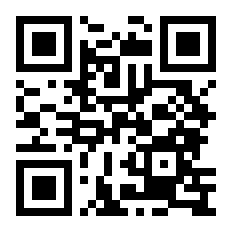 QR code for this GIF's share link
