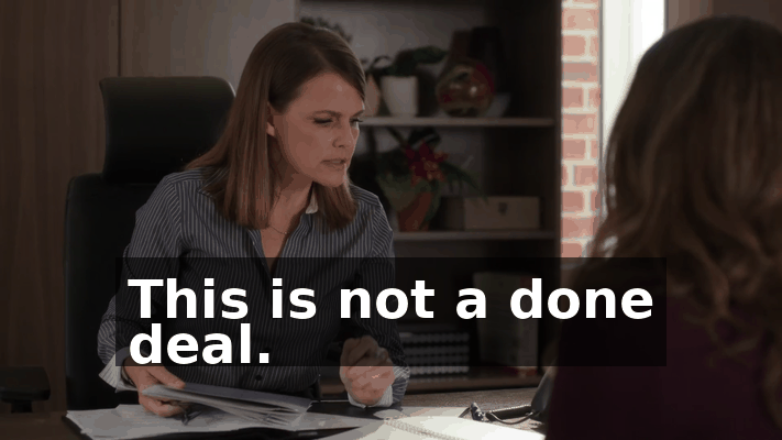 e6025807-7d3d-4bf2-8c63-199511f92a8c.gif