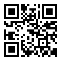 QR code for this GIF's share link