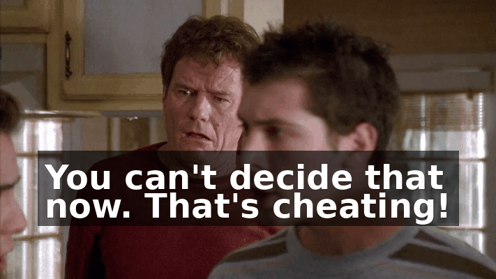 601dcb0d-9126-4784-8137-a1446fd67c30.gif