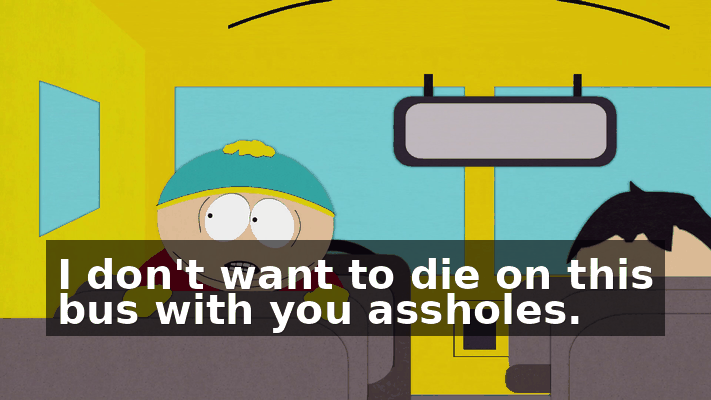 702865c8-6c1e-486d-89bc-daedf9bdc607.gif
