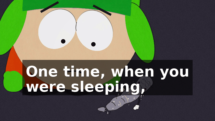 6b620265-52c9-4d24-937b-82cc99d5855e.gif