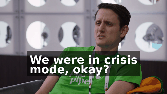 039531a0-dab2-4441-99c2-5fa35ad52985.gif