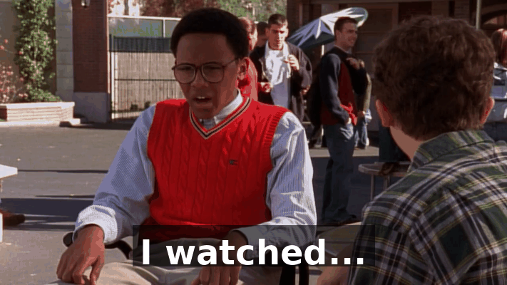 8a264407-0c82-480d-bb36-6d1261fad18d.gif