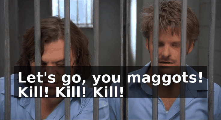 f50abb5d-37d3-4f4d-a5bb-e048be591f25.gif