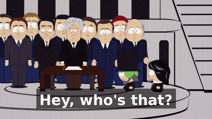 6f129067-1b99-4873-b989-dba711d9bcd7.gif