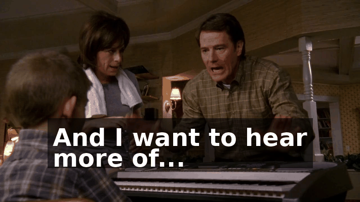 9c26b8df-e00c-4e33-a044-851d6586901e.gif