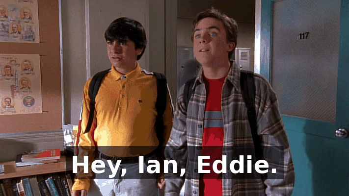5975b00e-4910-4760-9eb6-1d8656c64a33.gif