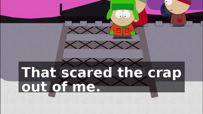 90e81c81-9bc2-472a-9b9b-49bff7725923.gif