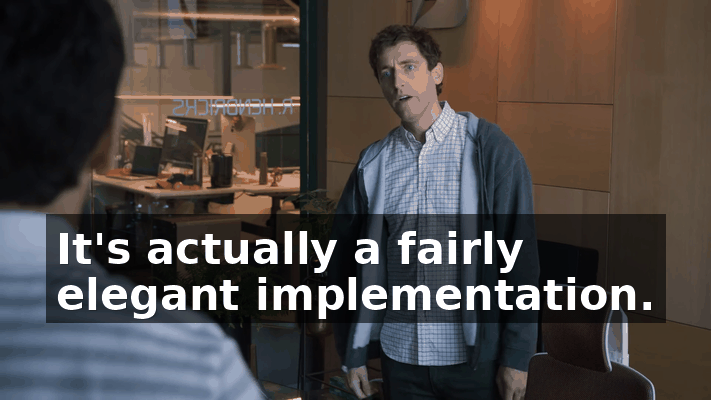 e5166f29-999f-4d52-a4ce-944cf8ca30b7.gif