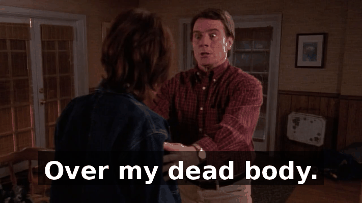 1833b5c9-c3e3-4df7-be79-bd7e803549c9.gif