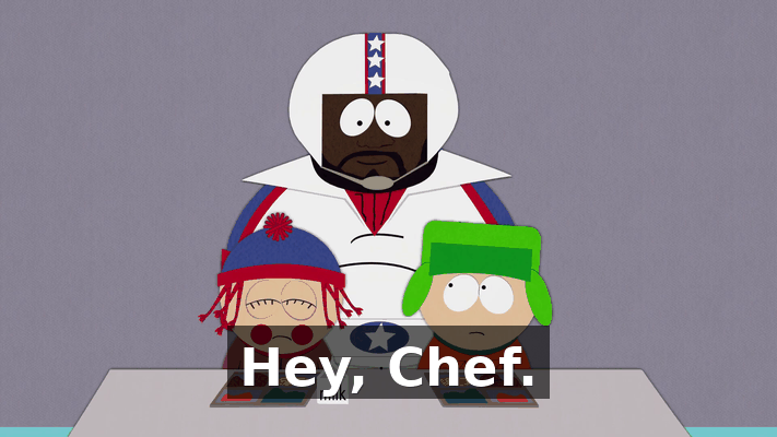0b7ba7ba-9735-40ea-9ddc-35229e98e03e.gif