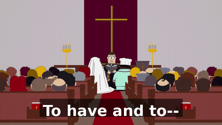 ba015490-c2b4-4eb7-807e-6087dcfa4214.gif