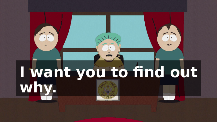 60f3a724-4a9f-4719-8271-010310d05f99.gif