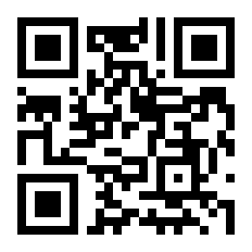 QR code for this GIF's share link