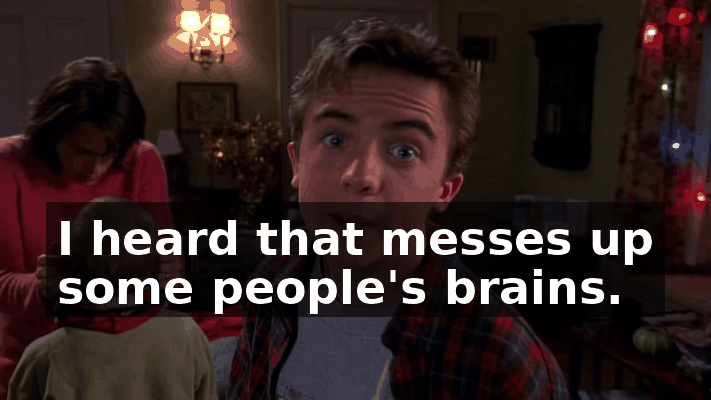 93ab6ed8-6b6e-4e47-b67b-c15c02476e9c.gif