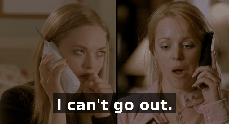a7535088-ee2b-405a-bcc1-7b51bde1e5fd.gif