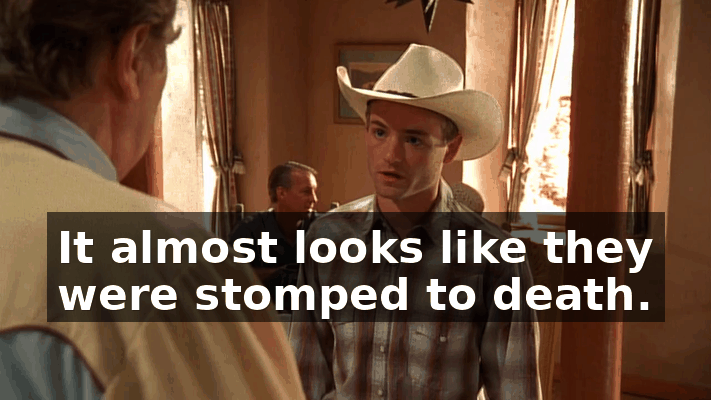 94784479-00f4-445a-976a-a1585a2e7170.gif