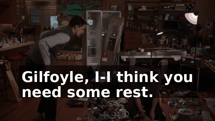 26756f22-cc2d-456d-9012-b4982f23b2ad.gif