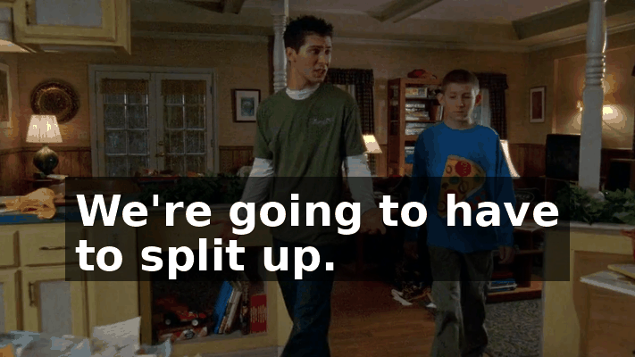 5bd7c729-eb34-4b7e-b43c-7b10321e883e.gif